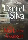 The Mark of the Assassin