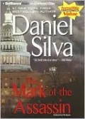 The Mark of the Assassin