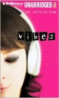 Vibes