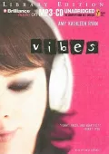 Vibes