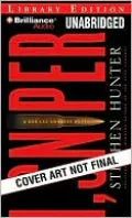 I, Sniper (Bob Lee Swagger Series #6)