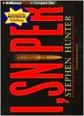 I, Sniper (Bob Lee Swagger Series #6)