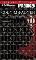 The Darker Side: Library Edition