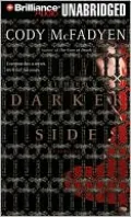 The Darker Side