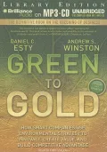 Green to Gold