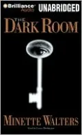 The Dark Room