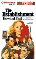 The Establishment