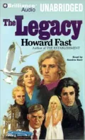 The Legacy