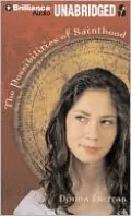 The Possibilities of Sainthood