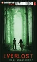 Everlost