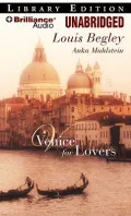 Venice for Lovers