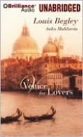 Venice for Lovers