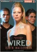 Wired