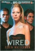Wired