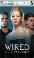 Wired