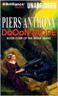 DoOon Mode (Mode #4)