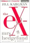 The Ex-Mrs. Hedgefund