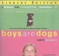 Boys Are Dogs