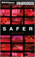 Safer: A Novel of Suspense