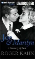 Joe and Marilyn: A Memory of Love