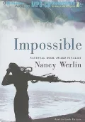 Impossible