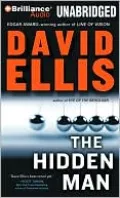 The Hidden Man