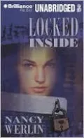 Locked Inside