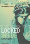 Locked Inside