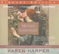 Mistress Shakespeare