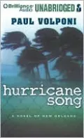Hurricane Song