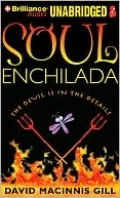 Soul Enchilada