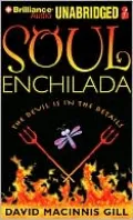 Soul Enchilada