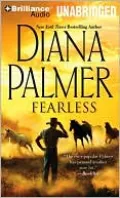 Fearless