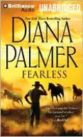 Fearless