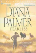 Fearless
