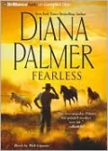Fearless