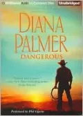 Dangerous
