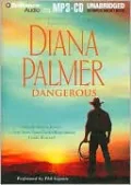Dangerous