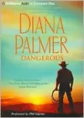 Dangerous