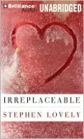 Irreplaceable