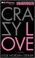 Crazy Love
