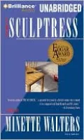 The Sculptress