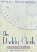 The Daddy Clock