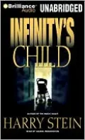 Infinity's Child