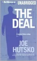 The Deal