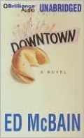Downtown