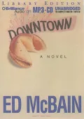 Downtown