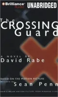 The Crossing Guard