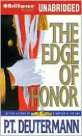 The Edge of Honor