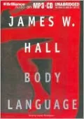 Body Language